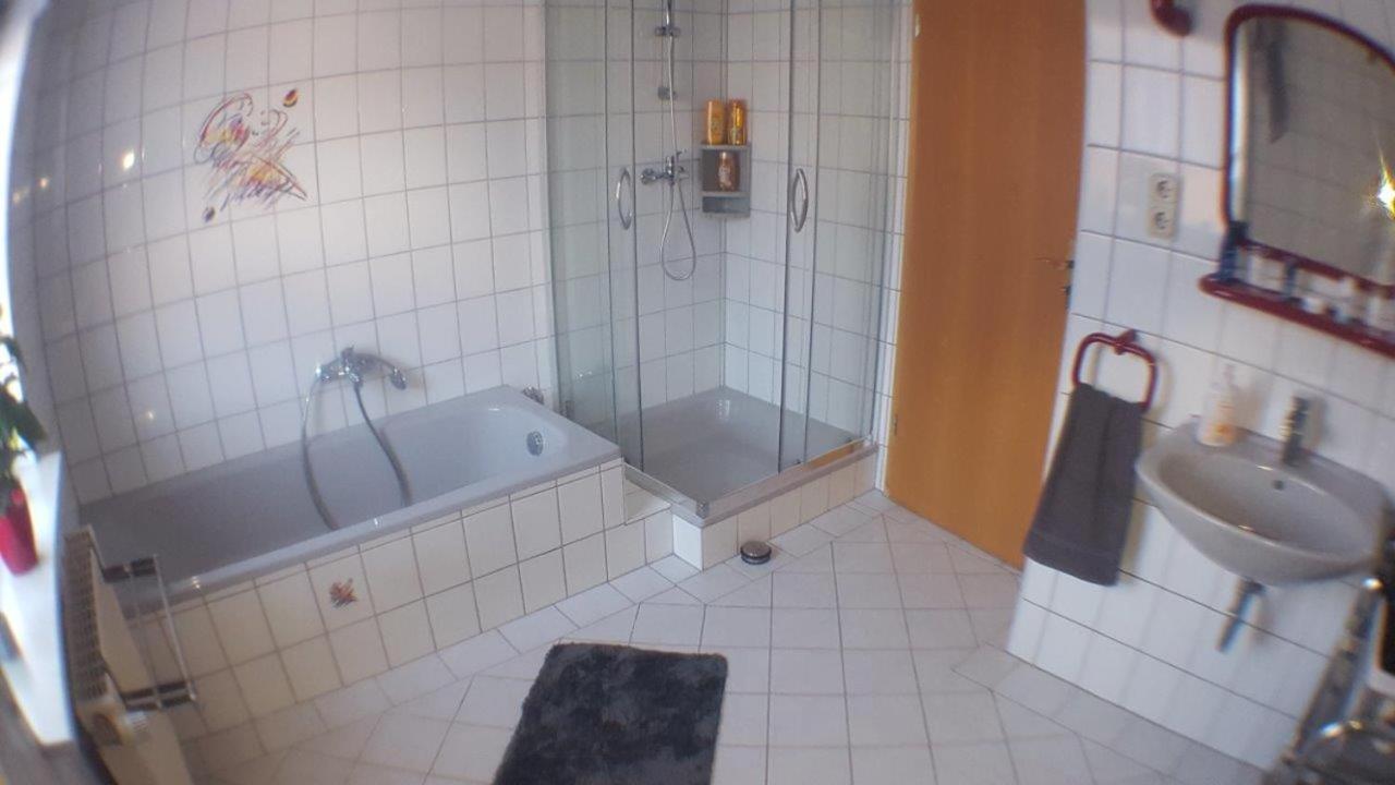 Kempf Mandelbachtal * Ommersheim